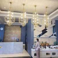 Khaolak Emerald Beach Resort & Spa