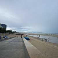 เที่ยวทะเลเวียดนาม ที่เมืองหวุงเต่า 