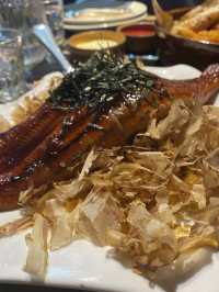 玩味十足的餐廳 Good day bad day 