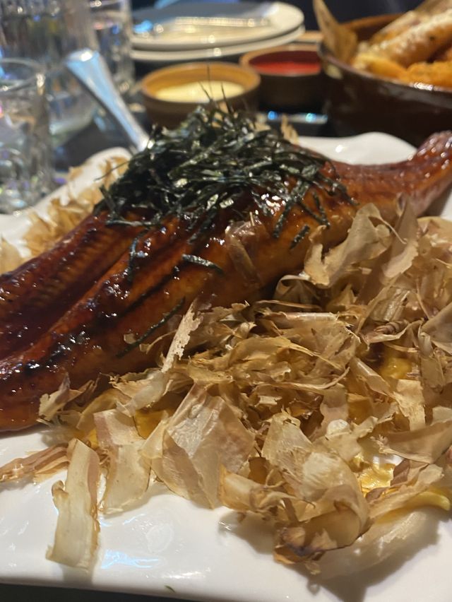 玩味十足的餐廳 Good day bad day 