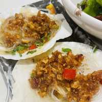 高質又抵食 款式種種極多 尖沙咀-殿.大喜屋