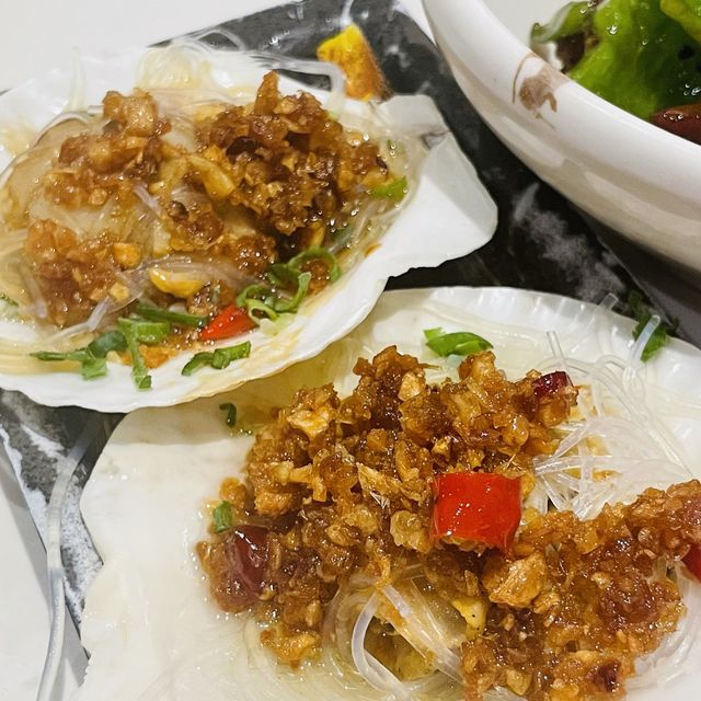 高質又抵食 款式種種極多 尖沙咀-殿.大喜屋