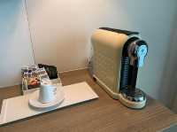 รีวิว Novotel Tangerang, Indonesia 