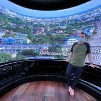 พิพิธภัณฑ์เมืองอุดรธานี ต้องห้ามพลาด