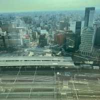 【愛知】立地最高‼️景色も最高‼️