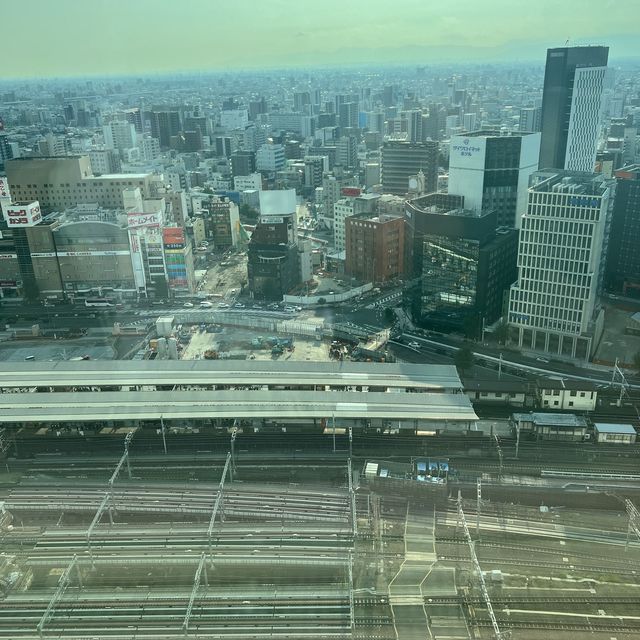 【愛知】立地最高‼️景色も最高‼️