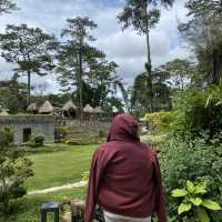 BAGUIO 