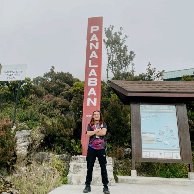 A Hike To Remember DH.CMK.21.1