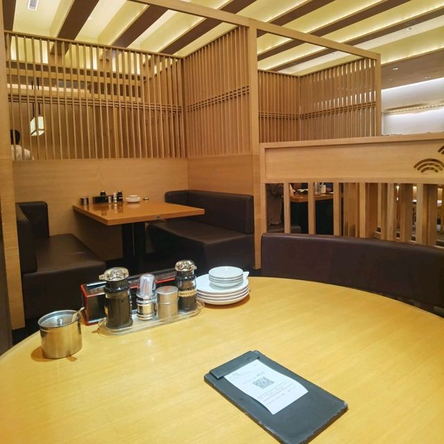 想食清清地，又要平平地既選擇