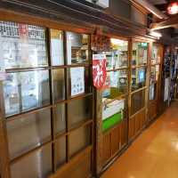 岩手県！お湯と紅葉を求めて大沢温泉へ
