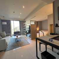 Jolley Hotel Taipei