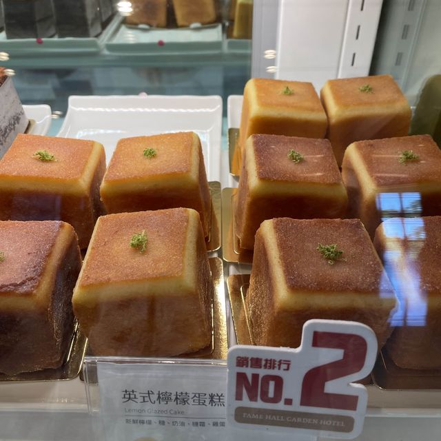 名人堂花園大飯店