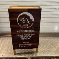 청주 원데이클래스 청해주조에서 나만의 막걸리 만들기 ✨