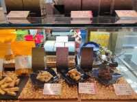 【金沢】ル ミュゼ ドゥ アッシュ KANAZAWA