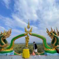 1 คืน 1 วัน ณ ลำปาง