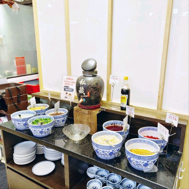 火鍋的初心，是圍爐！是團圓！祝福大家！