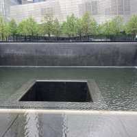 911 memorial 