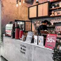 Kopi COD
