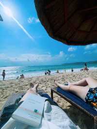 Relax at the Hilton, Yalong Bay, Sanya🌴🌿🥥