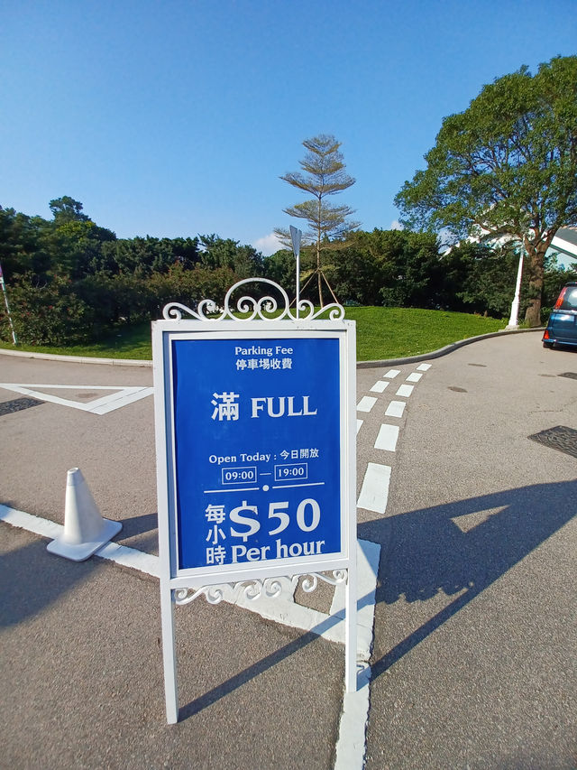 迪欣湖輕營遊