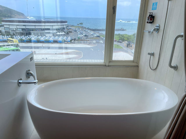 薆悅酒店野柳渡假館 親子飯店推薦