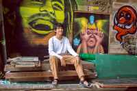 ย่านเมืองเก่า | PHUKET