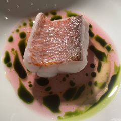 Mosu Hong Kong User Photo