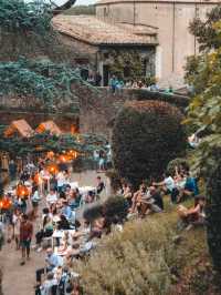 Spain | These 2023 underrated travel destinations on the list are amazing
