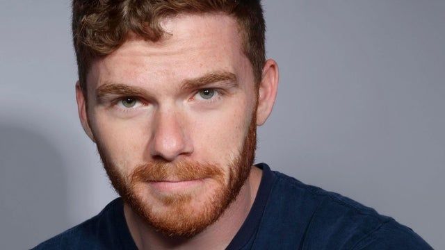 Evan Williams | Cobb's Comedy Club