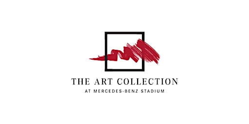 Mercedes - Benz Stadium Tours (The Art Collection) | Mercedes-Benz Stadium