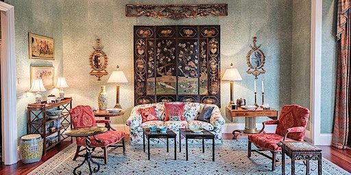 What to Know About Renovating, Moving and Downsizing | Bonhams Skinner