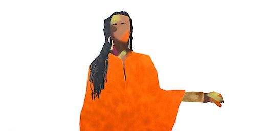 Our Beautiful People - A Why Not Art Exhibit for Arts Gowanus Open Studio | littlefield