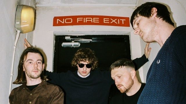 The Snuts 2024 (Washington) | The Atlantis