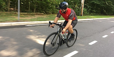 Cycling Strength Training Class | Summit Physical Therapy Inc