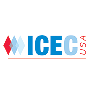 ICE USA 2024 | Orlando Orange County Convention Center (OCCC)