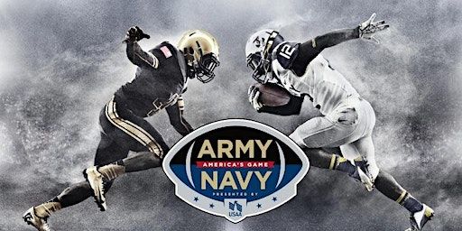 Denver Area Army-Navy Watch Party 2023 | Stoney's Bar and Grill