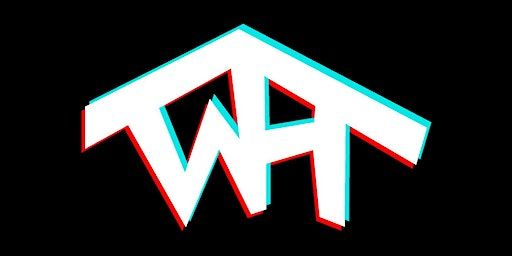 The Cover of Life | Warehouse Theatre