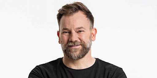 Lehmo Live at The Skinny Dog Hotel | Skinny Dog Hotel