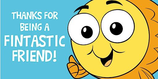Bring a Friend FREE Family Swim: Goldfish Swim School - Birmingham | Goldfish Swim School - Birmingham, Cole Street, Birmingham, MI, USA