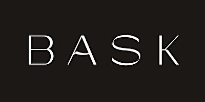 BASK: A Sound Journey Unlike Any Other | 125 S Sherman St: Tickets ...