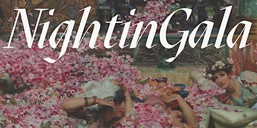 NightinGala | Piano Craft Gallery