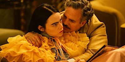 Poor Things | Bijlmerbios film(t)huis