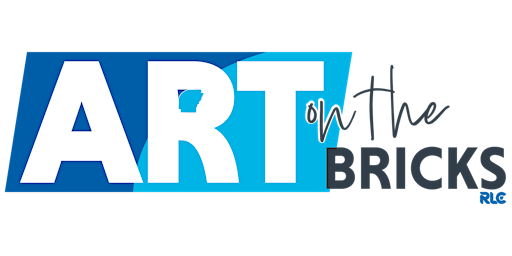 April Art on the Bricks Art Walk | Downtown Rogers Inc.