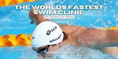 Build Your Perfect Race | Craigroyston Community High School