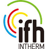 IFH/Intherm 2024 | Exhibition Centre Nuremberg (Nürnberg Messe)