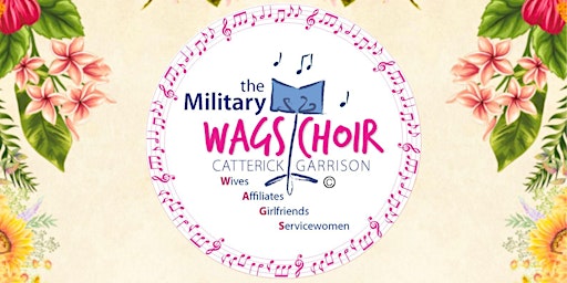 Springtime Medley Concert | Richmond Town Hall