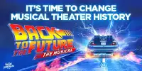 popular-events-in-new-york-in-june-2025-continuously-updated-trip-com