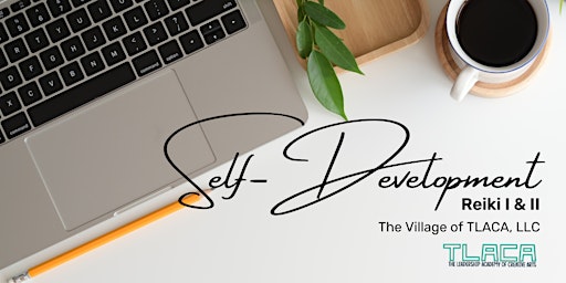 The Art of Self Development | 1402 Corinth St
