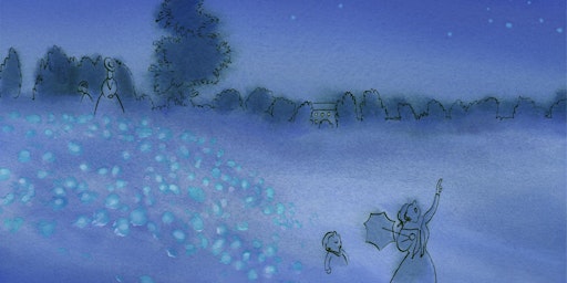 La Nuit de l'impressionnisme | 23 Quai de Conti