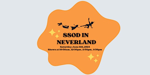 SSOD Mini Movers Show #3 | 356 Windermere Ave